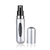 Imagem do Frasco de recarga de perfume de 5 ml portátil mini frasco de spray recarregáve