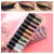 Lápis de Olhos Diamond Brilhante Cosméticos À Prova D' Água Contem Glitter - comprar online