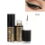 Lápis de Olhos Diamond Brilhante Cosméticos À Prova D' Água Contem Glitter - comprar online