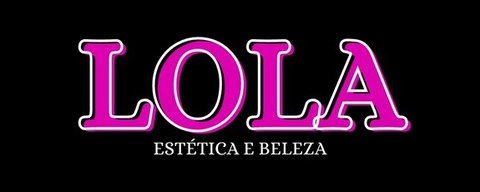 lolaesteticaebeleza