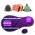 Mega Promoção 3 Bolsas Feminina Moda Casual. - comprar online