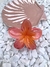 Flor Jasmim - comprar online