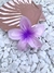 Imagem do Flor Jasmim