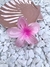 Flor Jasmim - loja online