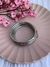 Pulseira Mississippi na internet