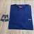 Camiseta Hugo Boss - comprar online