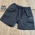 Short Hugo Boss - comprar online