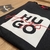 Camiseta Hugo Boss - loja online