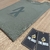 Camiseta Armani - comprar online