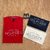 Camiseta Tommy Hilfiger
