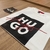 Imagem do Camiseta Hugo Boss