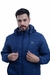 Jaqueta Lacoste Sport na internet