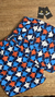 Short Vilebrequin - comprar online