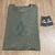 Camiseta Armani