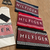 Camiseta Tommy Hilfiger - comprar online