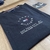 Camiseta Tommy Hilfiger - comprar online