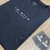 Camiseta Armani - comprar online