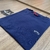 Camiseta Hugo Boss na internet