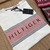 Camiseta Tommy Hilfiger na internet