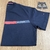 Camiseta Tommy Hilfiger - comprar online
