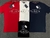 Camiseta Tommy Hilfiger - comprar online