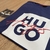 Camiseta Hugo Boss na internet