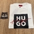 Camiseta Hugo Boss