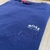 Camiseta Hugo Boss na internet
