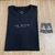 Camiseta Armani