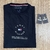 Camiseta Tommy Hilfiger