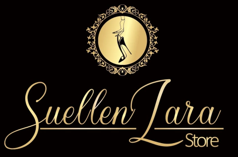 Suellen Lara Store