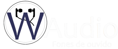Waudio Fones