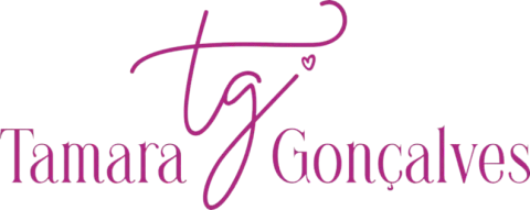 Tamara Gonçalves