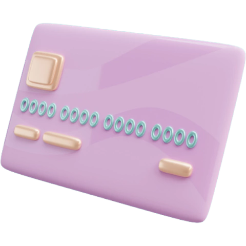 PARCELAMOS EM ATÉ 12X 