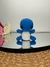 Squirtler PoKemon - Amigurumi - comprar online