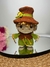Espantalho - Amigurumi - comprar online