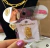 PIERCING FAKE JULIETTE GLADIADOR