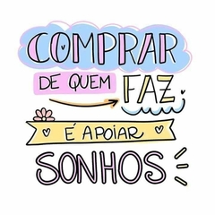 Banner da categoria Prata