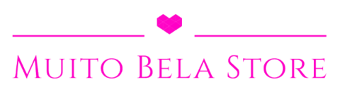 Muito Bela Store