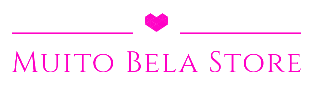 Muito Bela Store