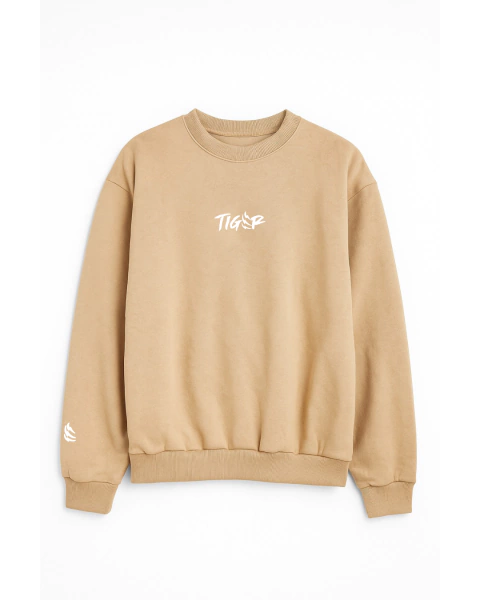 Moletom Saara - comprar online