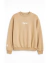 Moletom Saara - comprar online