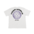 T-Shirt " Tiger World " white - comprar online