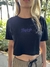 Cropped Basics - comprar online