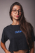 Cropped Basics - loja online