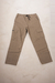 Calça Cargo - comprar online