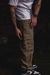 Calça Cargo - comprar online