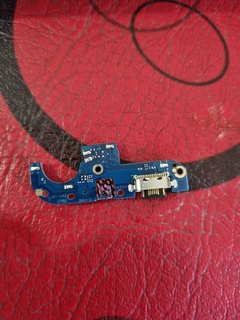 MOTOROLA G42 - comprar online