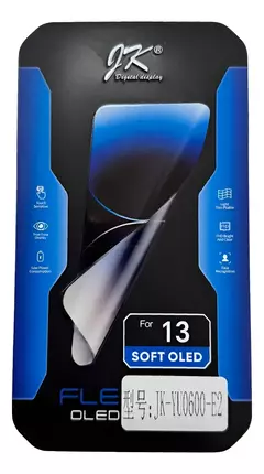 MODULO JK IPH 13 SOFT OLED