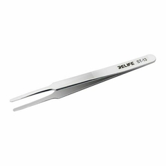 TWEEZER PINZA SUNSHINE (plana) – ST13